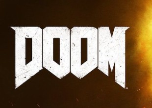 Doom regresa este 13 de mayo