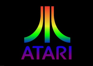 Estrenarán películas basadas en juegos de Atari