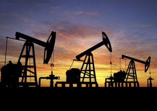 Holanda quiere dar por terminada “la era del petróleo”
