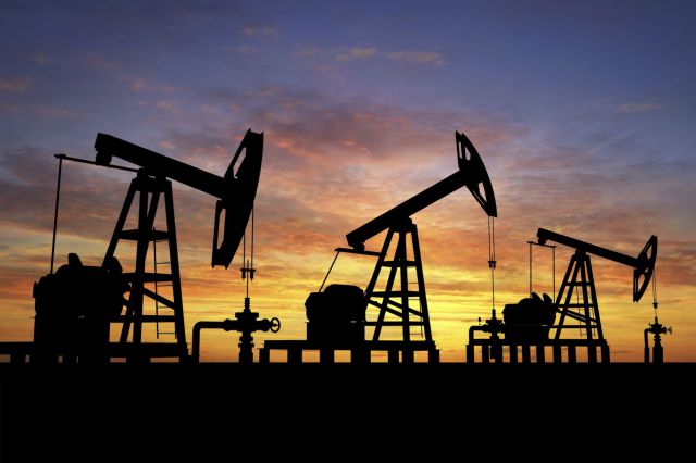 Holanda quiere dar por terminada “la era del petróleo”