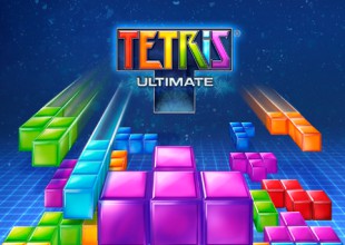 Tetris llega a la pantalla grande