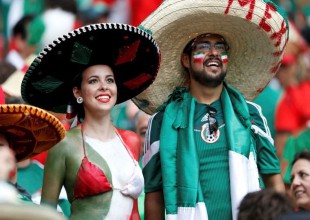 10 frases que lo mexicanos usamos y son racistas