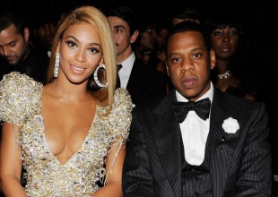 ¡OMG! Jay Z respondió a “Lemonade” con nueva canción