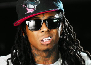 Lil Wayne es hospitalizado de emergencia