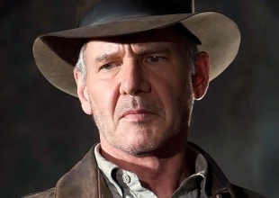Spielberg reveló el destino de Indiana Jones