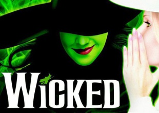 Ya hay fecha de estreno para la película de Wicked