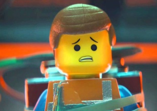 Warner retrasa la segunda entrega de LEGO: La Película