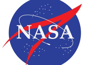 Estudiantes mexicanos envían cohetes de la NASA al espacio