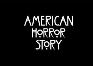 ¿Ya viste los avances de la siguiente temporada de American Horror Story?