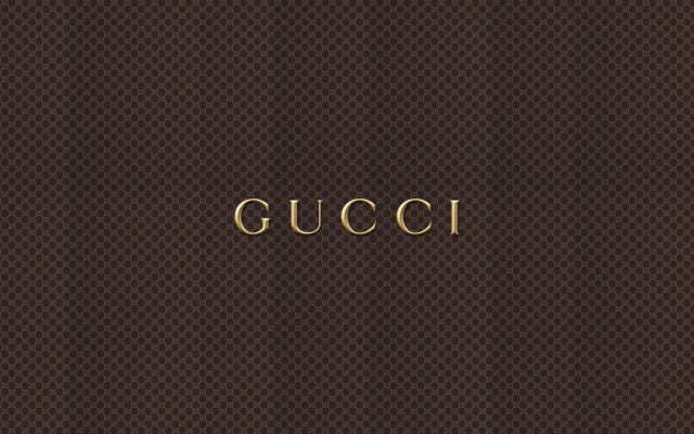 ¿Ya conoces el restaurante de Gucci?