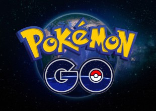 Lanzan nueva app para jugar Pokémon en la vida real