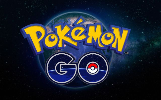Lanzan nueva app para jugar Pokémon en la vida real