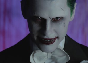 El Joker de Jared Leto protagoniza nuevo video de Skrillex