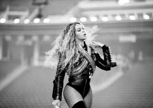 La increíble cantidad que ha ganado Beyoncé con su gira
