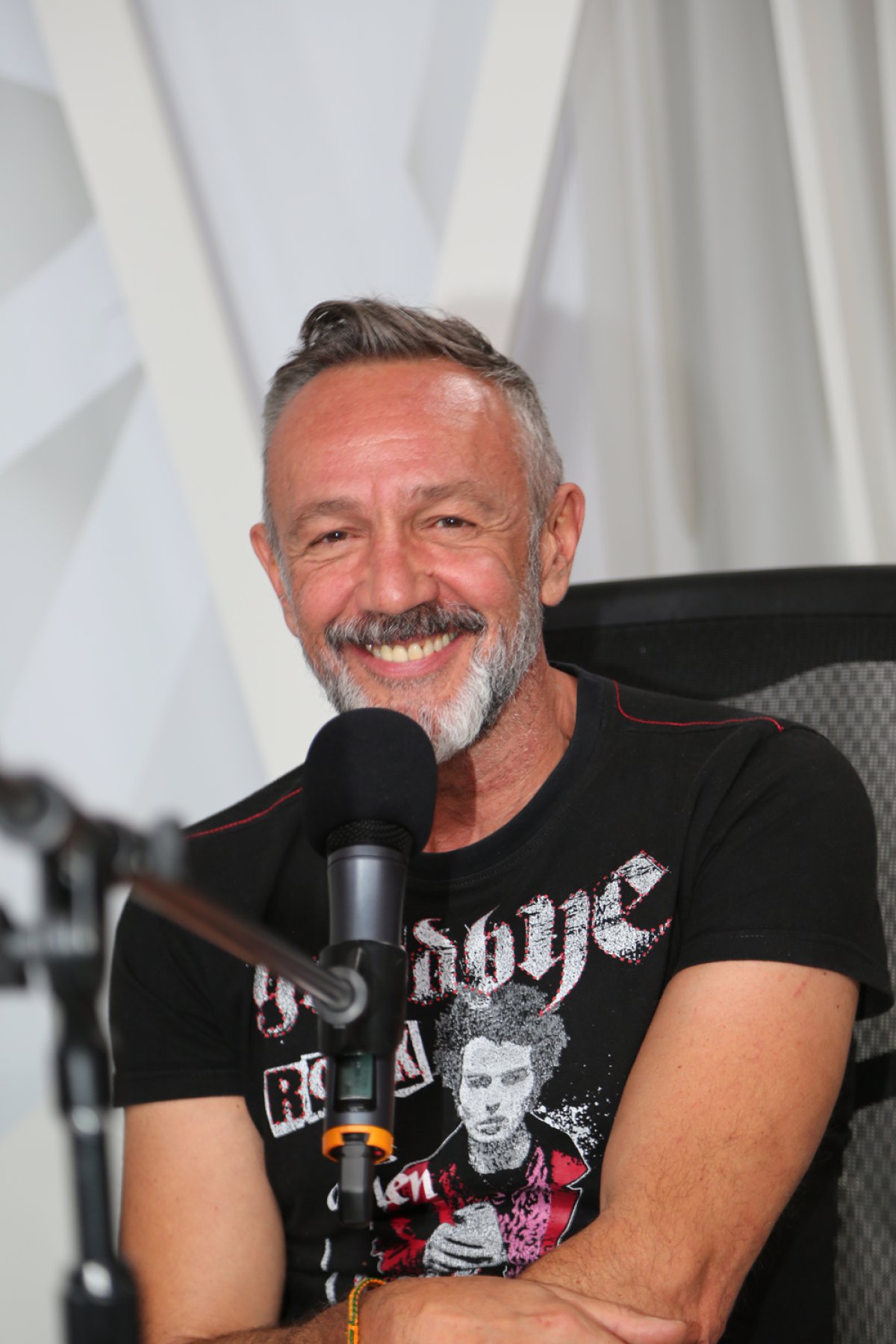 La Unión regresa recargado Fotogalería Radio LOS40 México