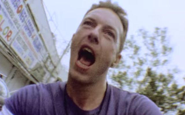 Coldplay estrena video de “A Head Full of Dreams”