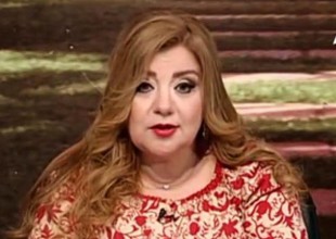 La Televisión egipcia rechaza a las mujeres gorditas