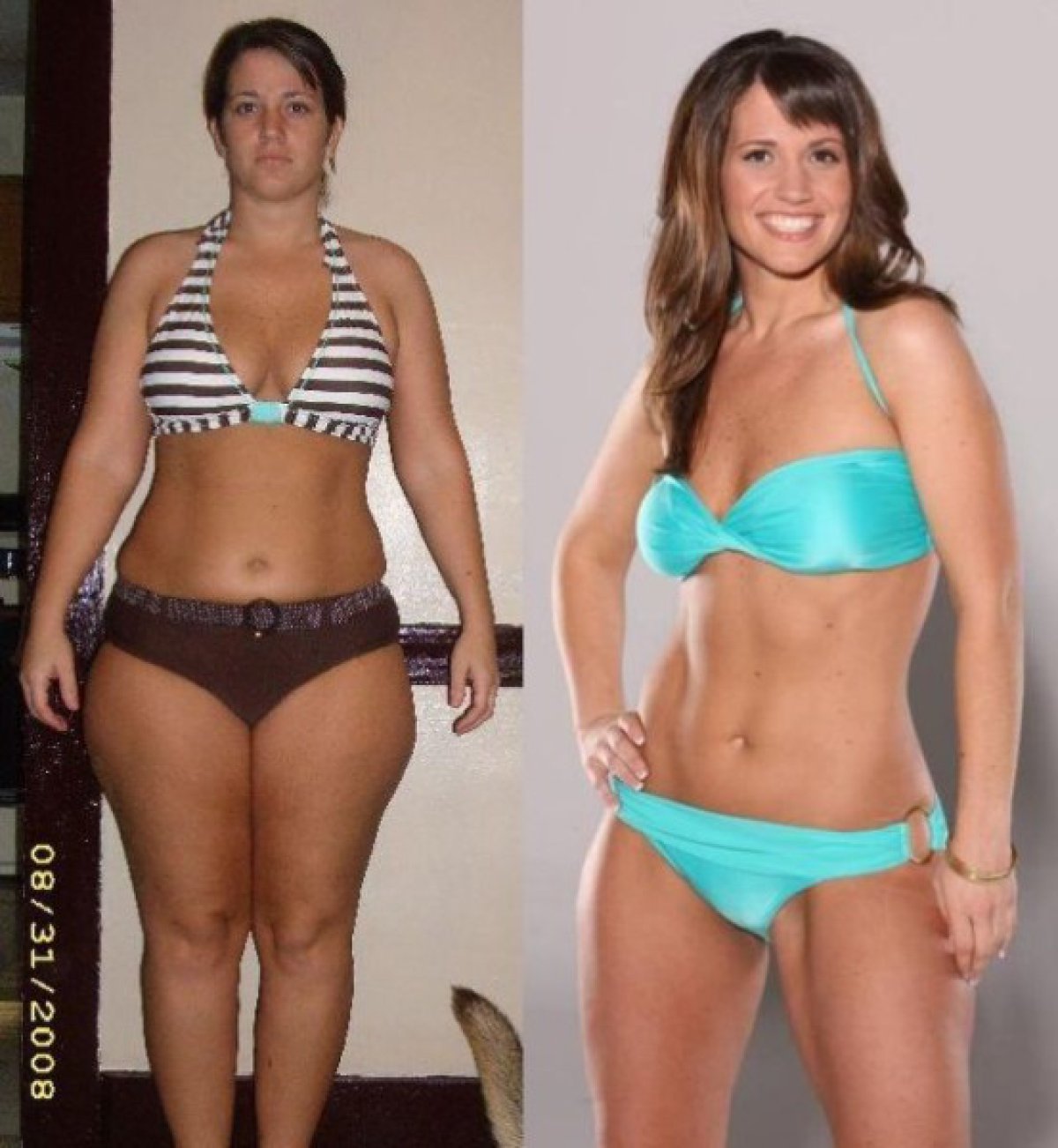 Как изменить фигуру. Трансформация лица похудение. Плавание фигура до и после. Тело до и после похудения. Девушки до и после плавания.