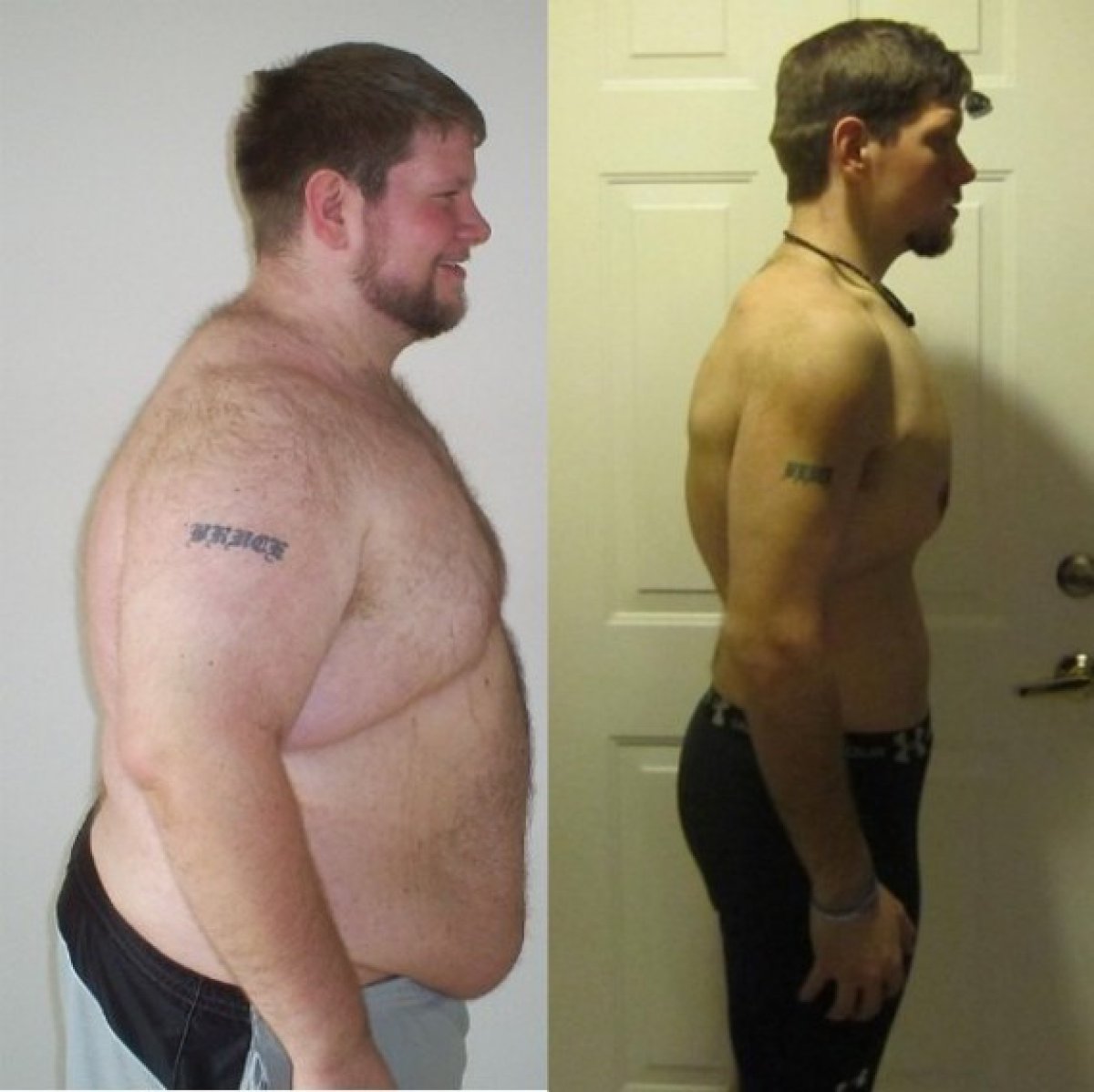 Быстрое похудение для мужчин. До и после похудения мужчины. Трансформация похудение мужчин. Похудение до и после. Мужское похудение до и после.