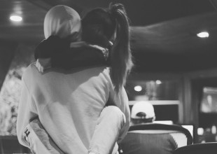 Mac Miller estrena canción con su novia Ariana Grande