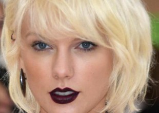 ¿Taylor Swift es líder de una secta satánica?