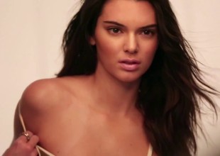 Kendall Jenner enfurece a bailarinas por un video