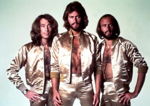 Cómo el “Stayin' alive” de los Bee Gees te puede salvar la vida