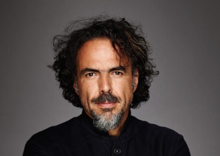 Iñárritu estrenará corto en realidad virtual