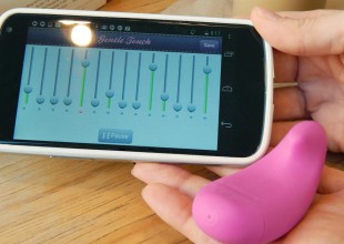 Audiolibro para adultos con estimulante integrado