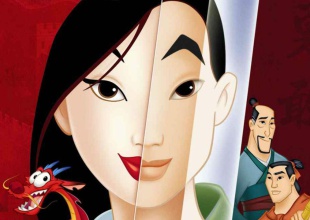 La versión live-action de Mulan ya tiene fecha de estreno