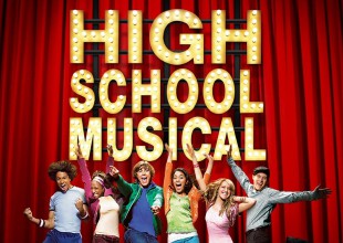 High School Musical regresa con sorpresiva foto