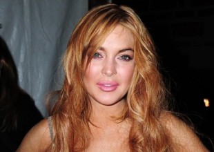 Lindsay Lohan abrirá nuevos negocios