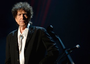 ¿Bob Dylan no quiere el premio Nobel?