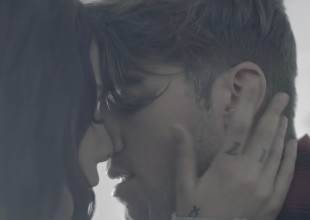 "The Chainsmokers" lanzan video oficial de "Closer"