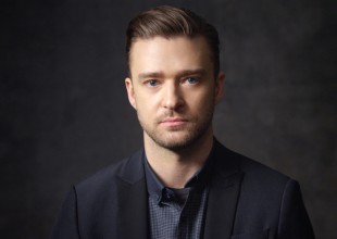 Selfie podría enviar a Justin Timberlake a prisión