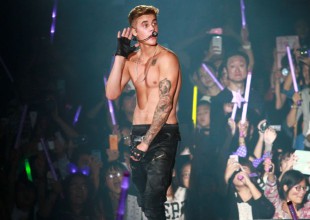 Justin Bieber anuncia nuevas fechas de conciertos para Belieber mexicanas