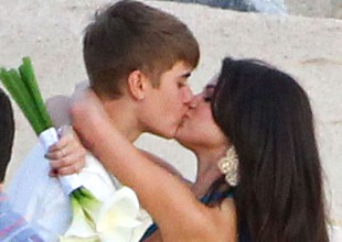Selena Gomez y Justin Bieber ¡planean casarse!