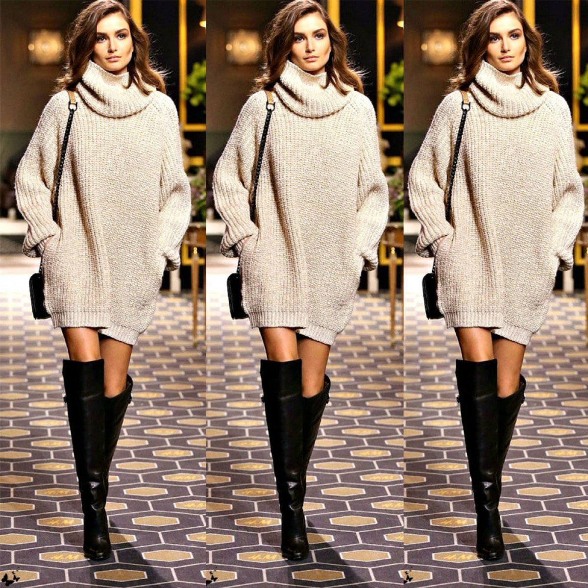 Одежда Оверсайз Для Девушек Купить Интернет Магазин