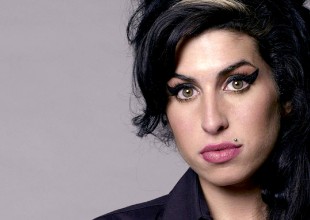 ¿Síndrome Amy Winehouse?