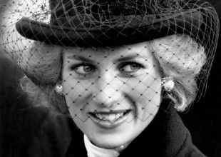 ¡Así se vería hoy la princesa Diana de Gales!