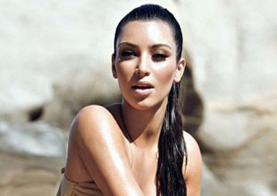 Kim Kardashian regresa a Instagram con el twerking más sensual de las redes