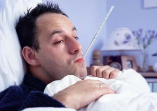 5 mitos que todos creen sobre la gripe y los resfriados