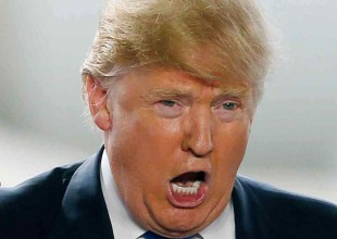 El muro de Trump no detendrá a los Polleros