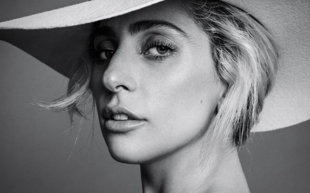 ¿A quién le dedica Lady Gaga su show de medio tiempo?