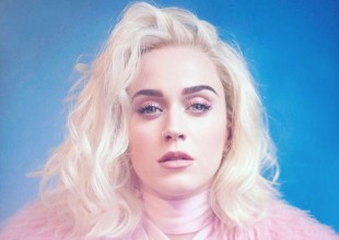 ¡Katy Perry estrenará sencillo en México!