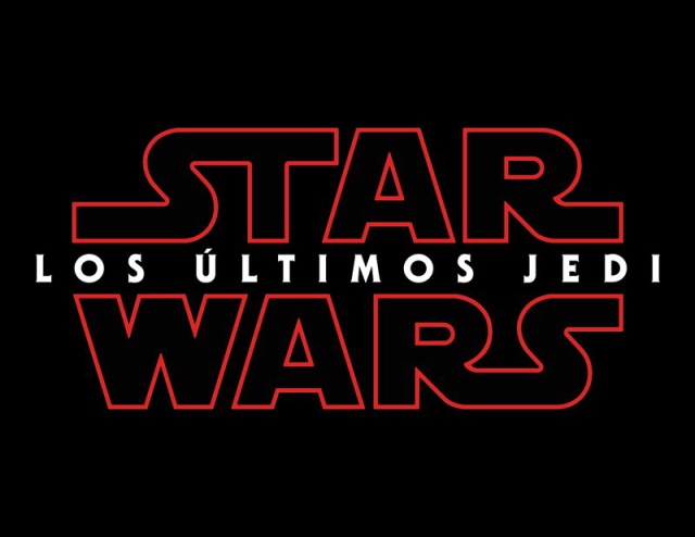 El nuevo título de Star Wars revela detalles sobre el futuro de los Jedi