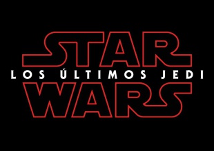 El nuevo título de Star Wars revela detalles sobre el futuro de los Jedi