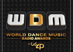 Escucha lo mejor de los Djs invitados a los #WDMRadioAwards