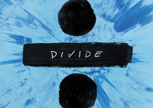 Escucha el nuevo álbum completo de Ed Sheeran