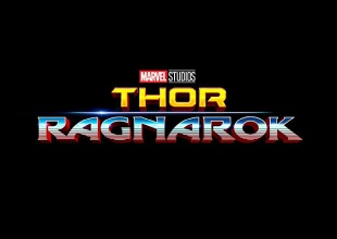 Thor cambió de look para su nueva película